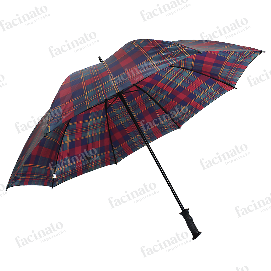 Lateral do Portaria Xadrez Manual