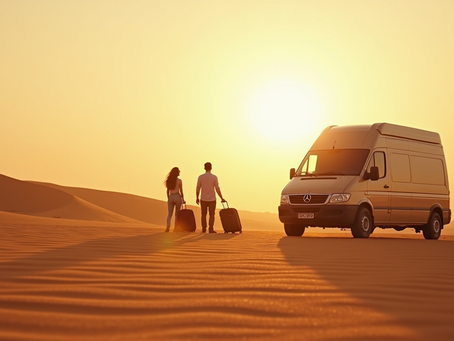 Descubre los destinos internacionales con paquetes turísticos completos