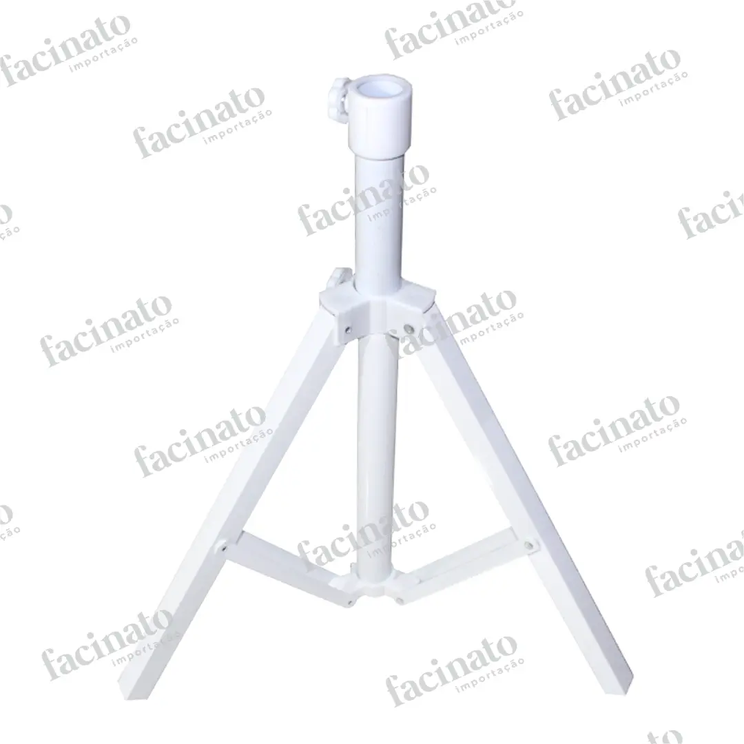 2034T - Base P/ Guarda-Sol