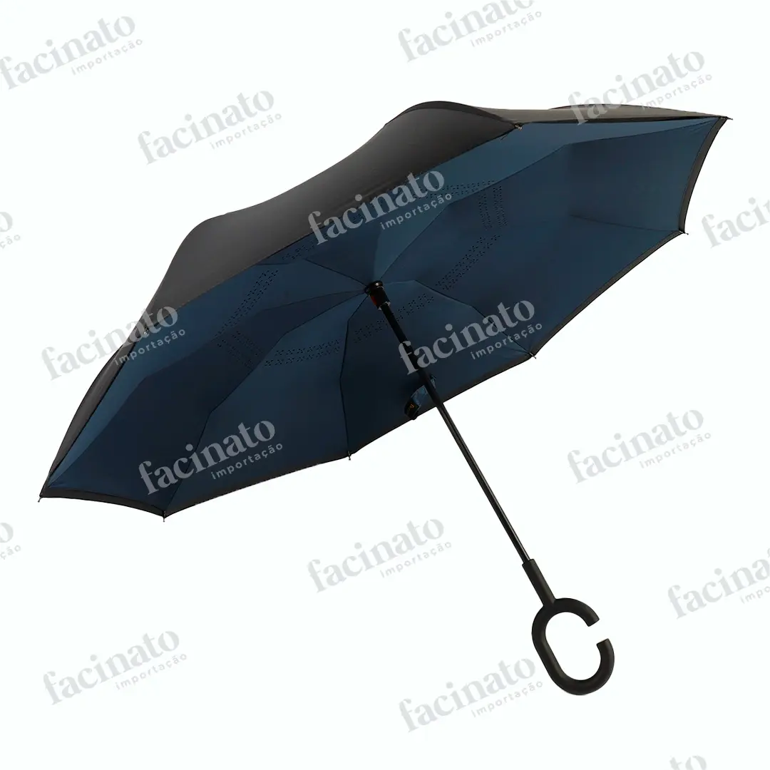 I2090L - Invertido Cores Sólidas