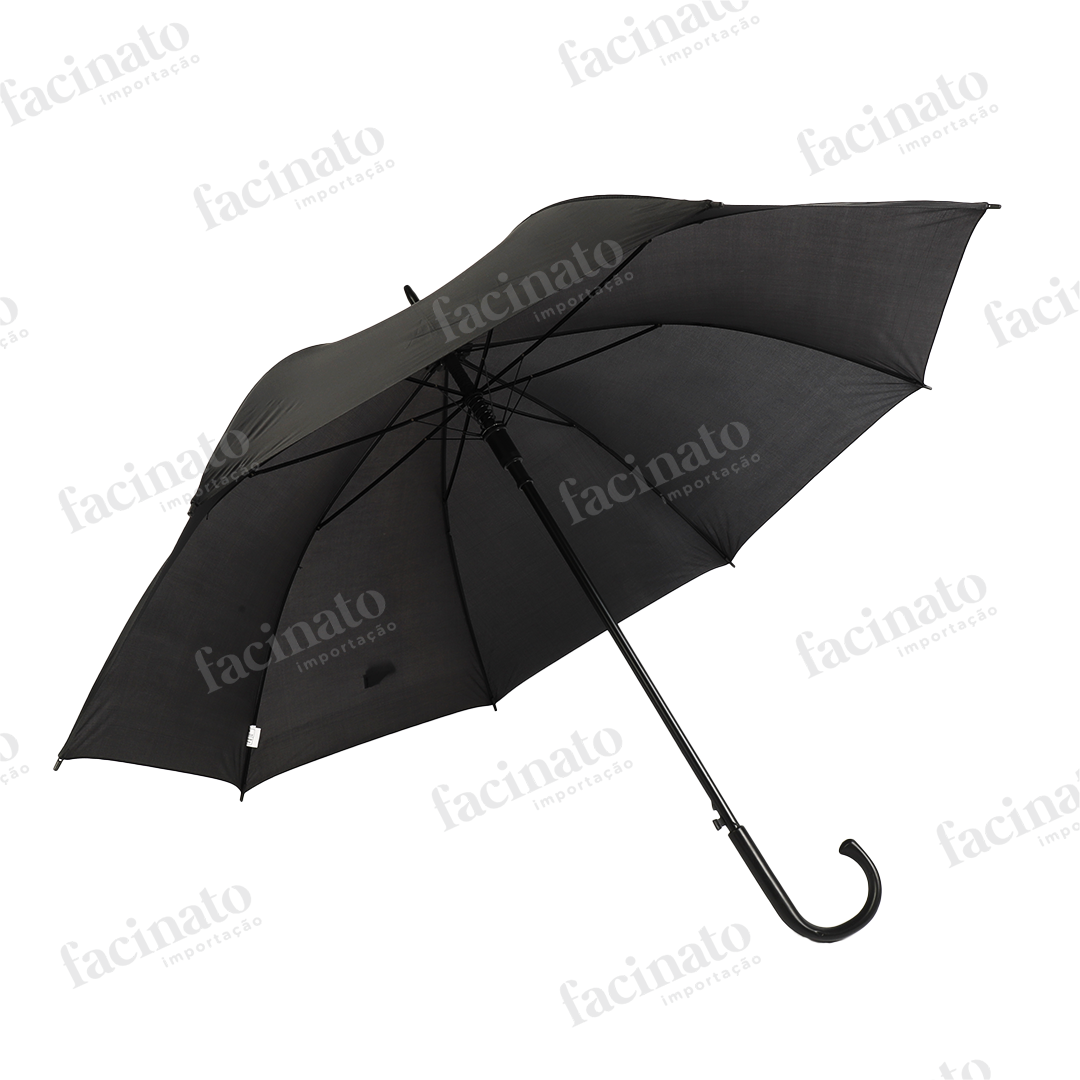 Lateral do Portaria Automática