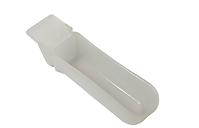 porta vitamina unha 6ml.png