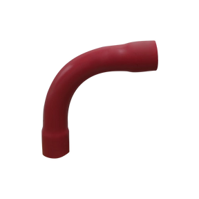 Curva Bolsa 3_edited.png
