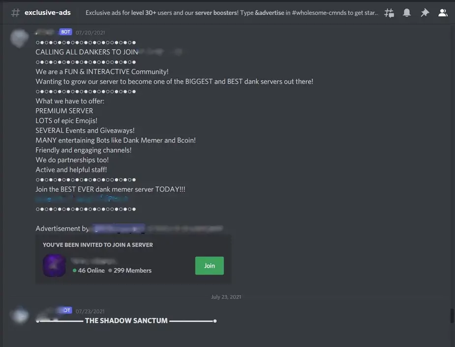 How Does Discord Pay For Ervers Sorbad how-does-discord-pay-for-ervers-sorbad