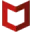 mcafee.webp