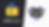 discord nsfw server