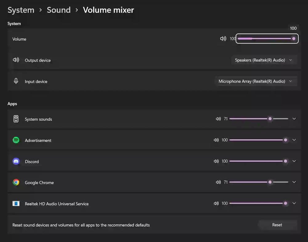 How To Get Valorant Voice Chat In Discord Stream How To Get Valorant Voice Chat In Discord Stream