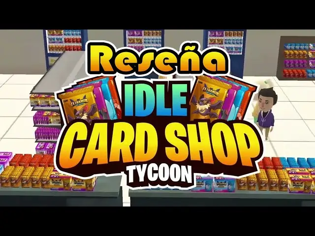 Tycoon Card Game