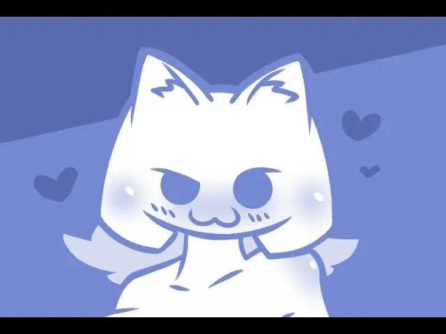 best nsfw discord