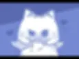 best nsfw discord