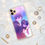 Thumbnail: Anime y Manga iPhone® Case