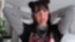 discord e girl