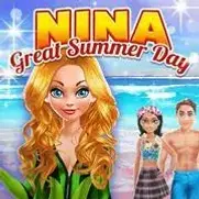 nina-great-summer.webp