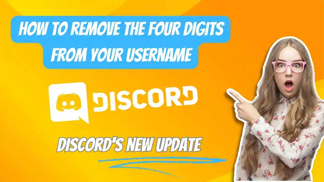 How To Remove Four Digits From Your Discord Username The Ultimate Guide how-to-remove-four-digits-from-your-discord-username-the-ultimate-guide