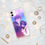 Thumbnail: Anime y Manga iPhone® Case