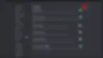 developer mode for reaction roles on discord