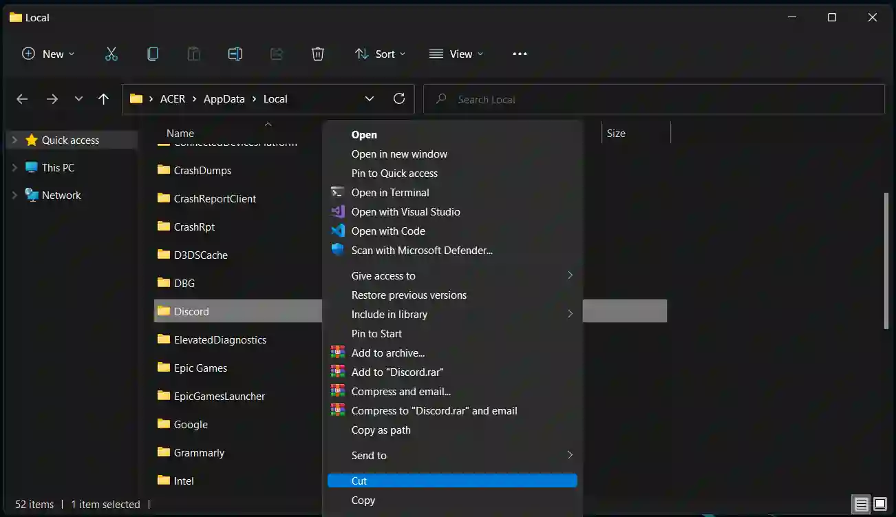 desktop-right-click-discord