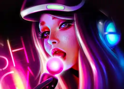 egirl-discord-servers