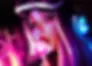 egirl-discord-servers