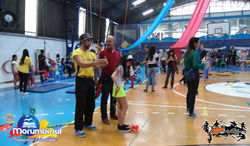 Feira Cultural 17