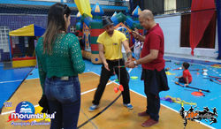 Feira Cultural 14