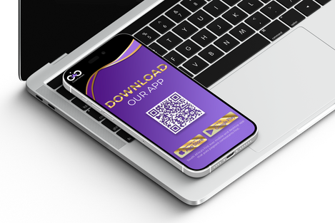 CrownConnect