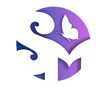 Personal Portfolio logo.png