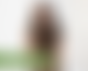 Building a Business Around Motherhood