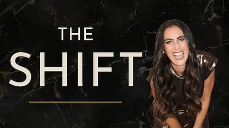 4ab231-fb87-6d0-5b4c-27a1f6ab661_Rebrand_The_Shift_4_1_.webp