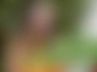 3 Questions to Help You Take Radical Responsibility