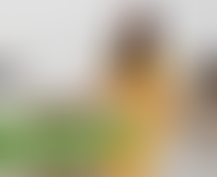 Why Strategic Scaling Sometimes Looks Like Slowing Down