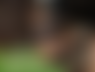 5 Ways I Built a Flexible Business Without Working More