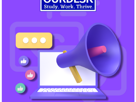 Mastering Growth Marketing: Tips and Tactics for Driving Business Growth