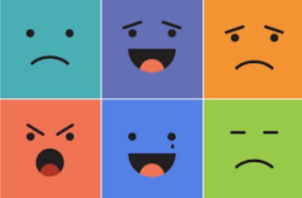 Emotional Intelligence: The key to fostering long term working relationships.