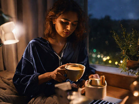 Remote Work or Co-Working Space: What’s The Ideal Choice for Your Business?