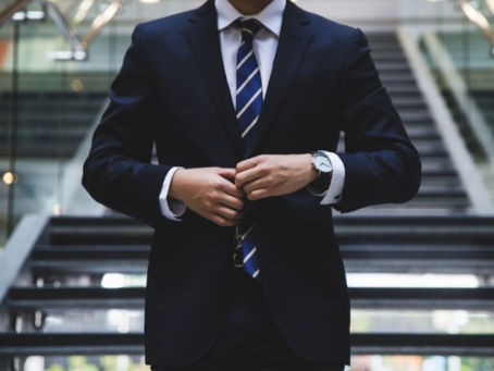 The Importance of Prioritizing Mental Health in a Busy World: Strategies for Success