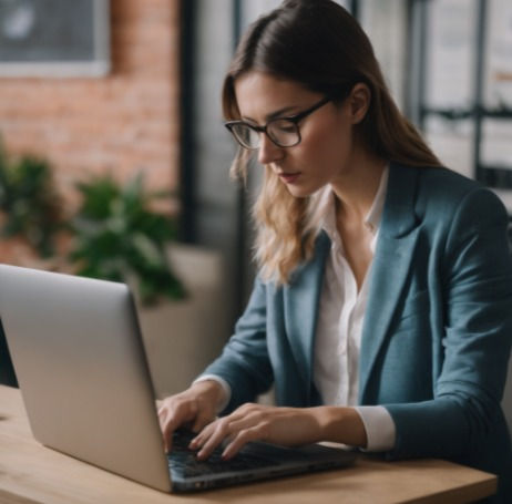 Protect your files and data using encryption