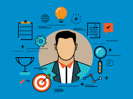Unlocking Your Inner Brand: The A-Z Guide to Personal Branding Success