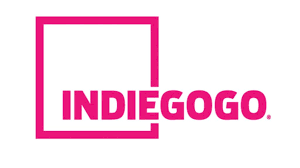 indiegogo, coworking, brand, international, crowdfunding, khar, San Francisco