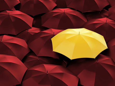 The Art of Brand Recall