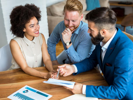 5 Ways to Rock Your Client Relationships: A Guide for Agencies