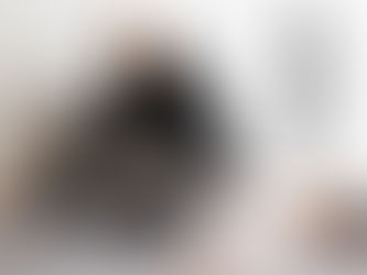 Opendeurdag 22 februari 2026