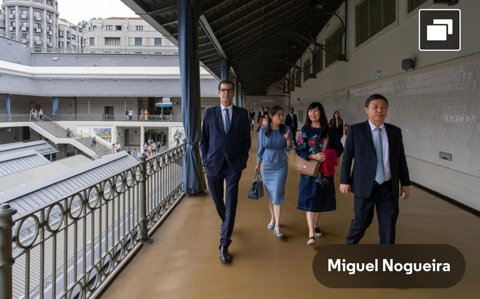 F452D1FC-7A49-4694-A271-B90653A938EA