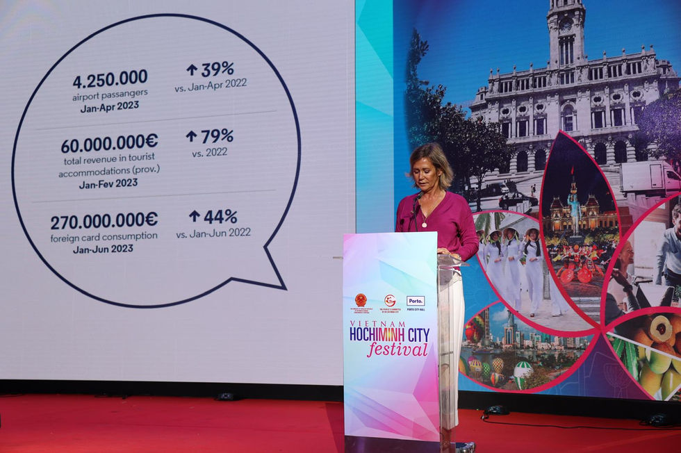 PHOTO-2024-12-11-11-50-47 (6)