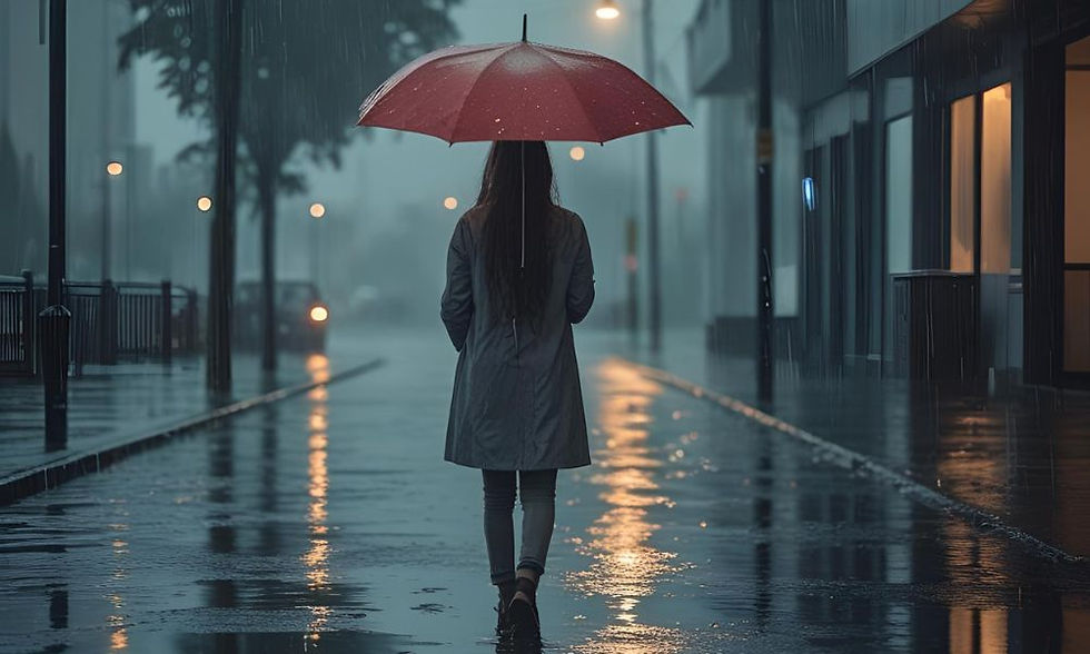 Best Sad Quotes in Hindi