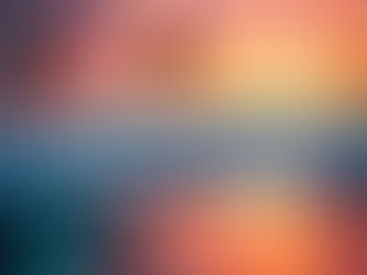 Best Free Profile Creation sites list in 2025