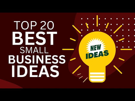 Top 20 Business Ideas in Kerala for Profit in 2025
