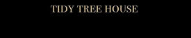 TTH blk logo crop.jpeg