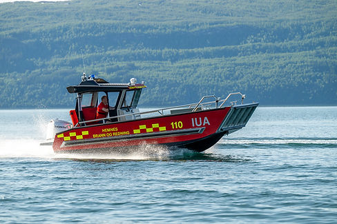 a lite DSC_5812 kopi.jpg