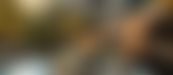 We Can Know the One Who Knows All